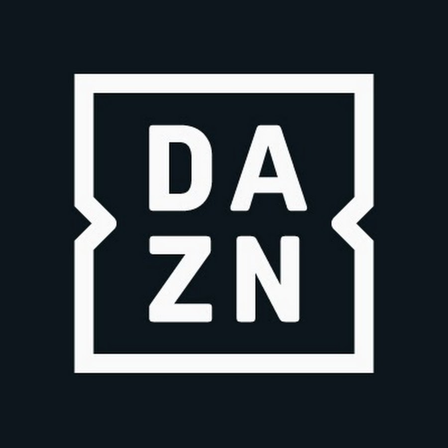 DAZN Game Pass logo
